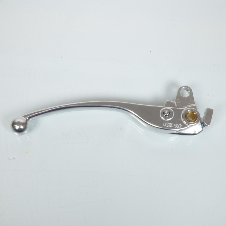 Levier d embrayage Vparts pour moto Honda 1000 Cbr Rr Fireblade 2004 à 2007 53180-MEJ-006 Neuf