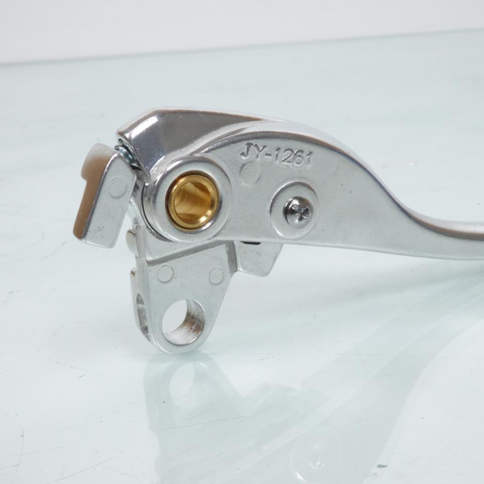 Levier d embrayage Vparts pour moto Honda 1000 Cbr Rr Fireblade 2004 à 2007 53180-MEJ-006 Neuf