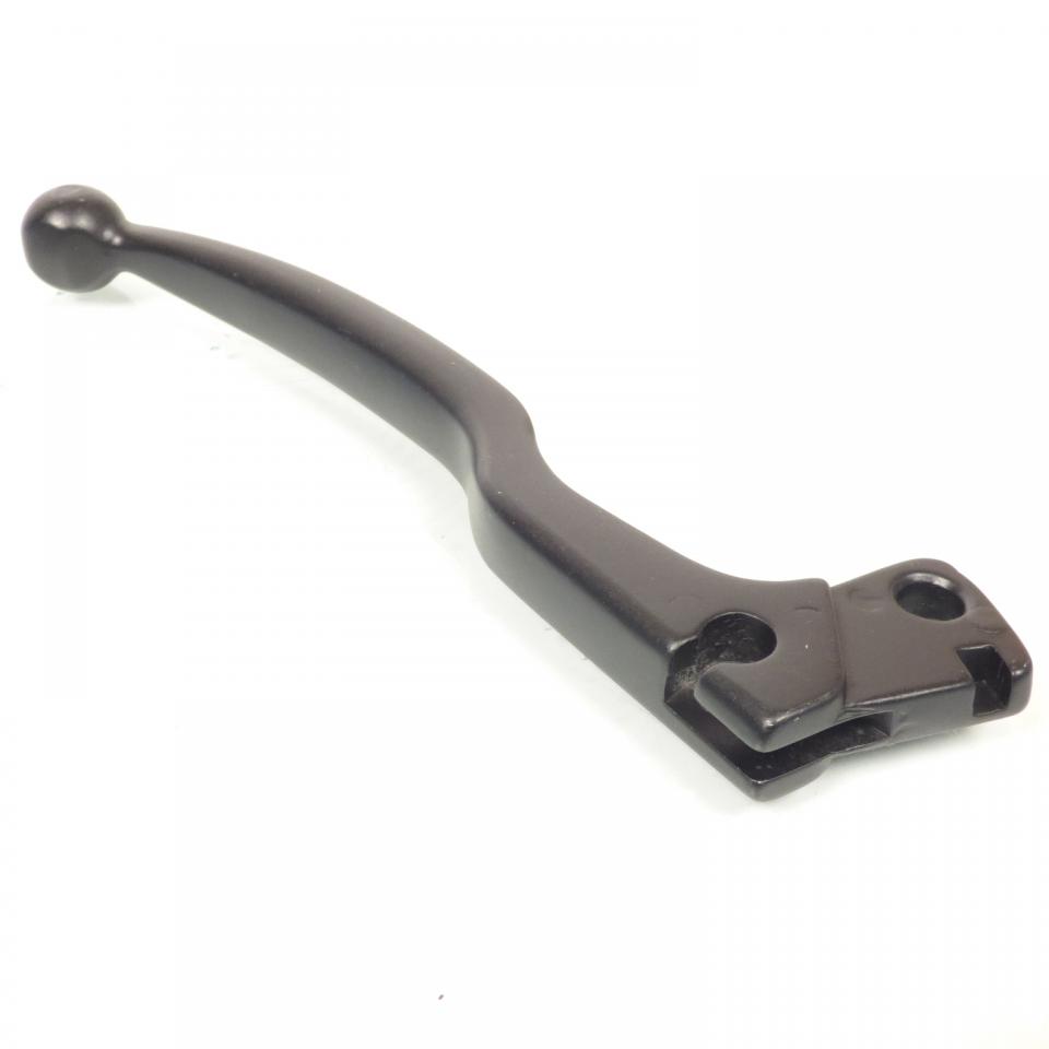 Levier d embrayage Sifam pour moto Suzuki 650 DR RSE 1991 à 1996 57620-49111 Neuf