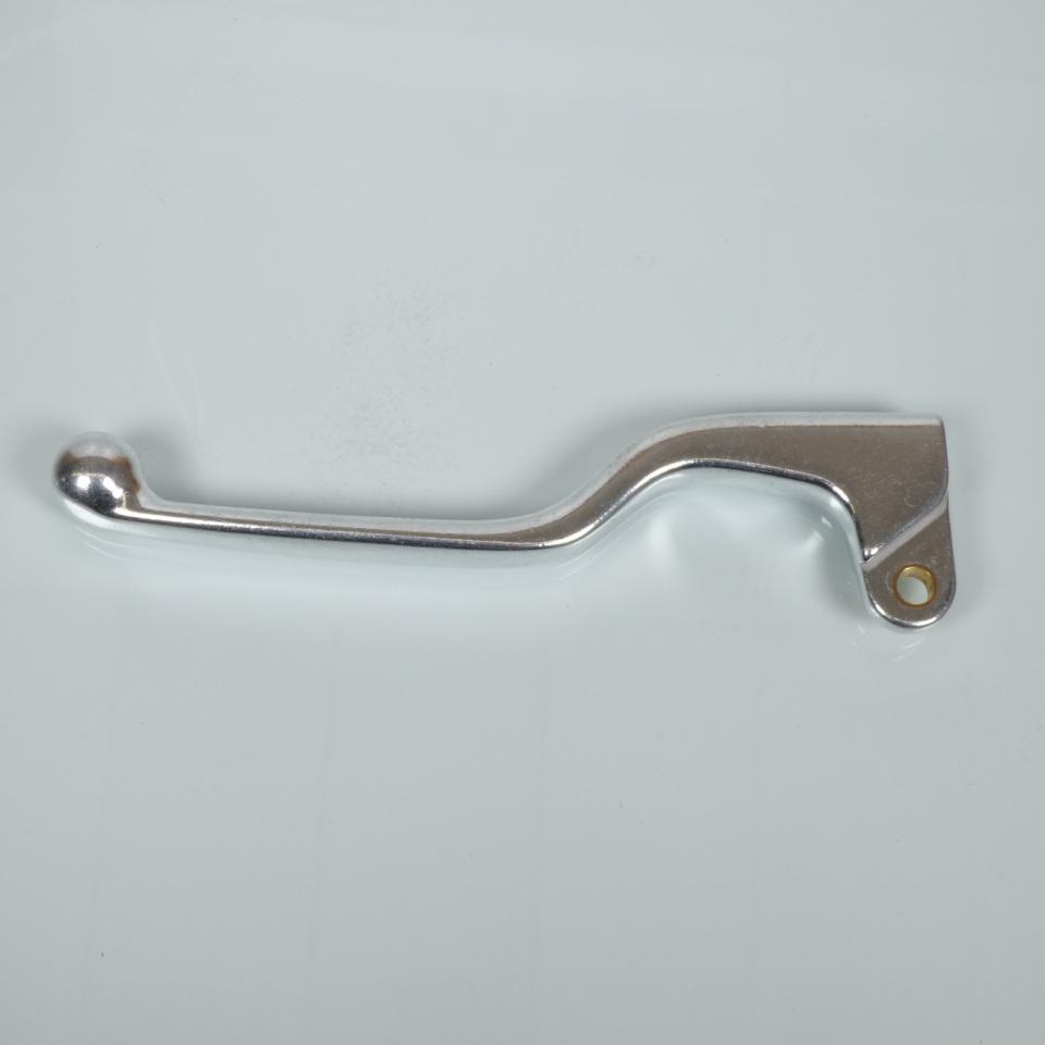 Levier d embrayage Sifam pour Moto Honda 650 XR R 2000 à 2006 G Neuf