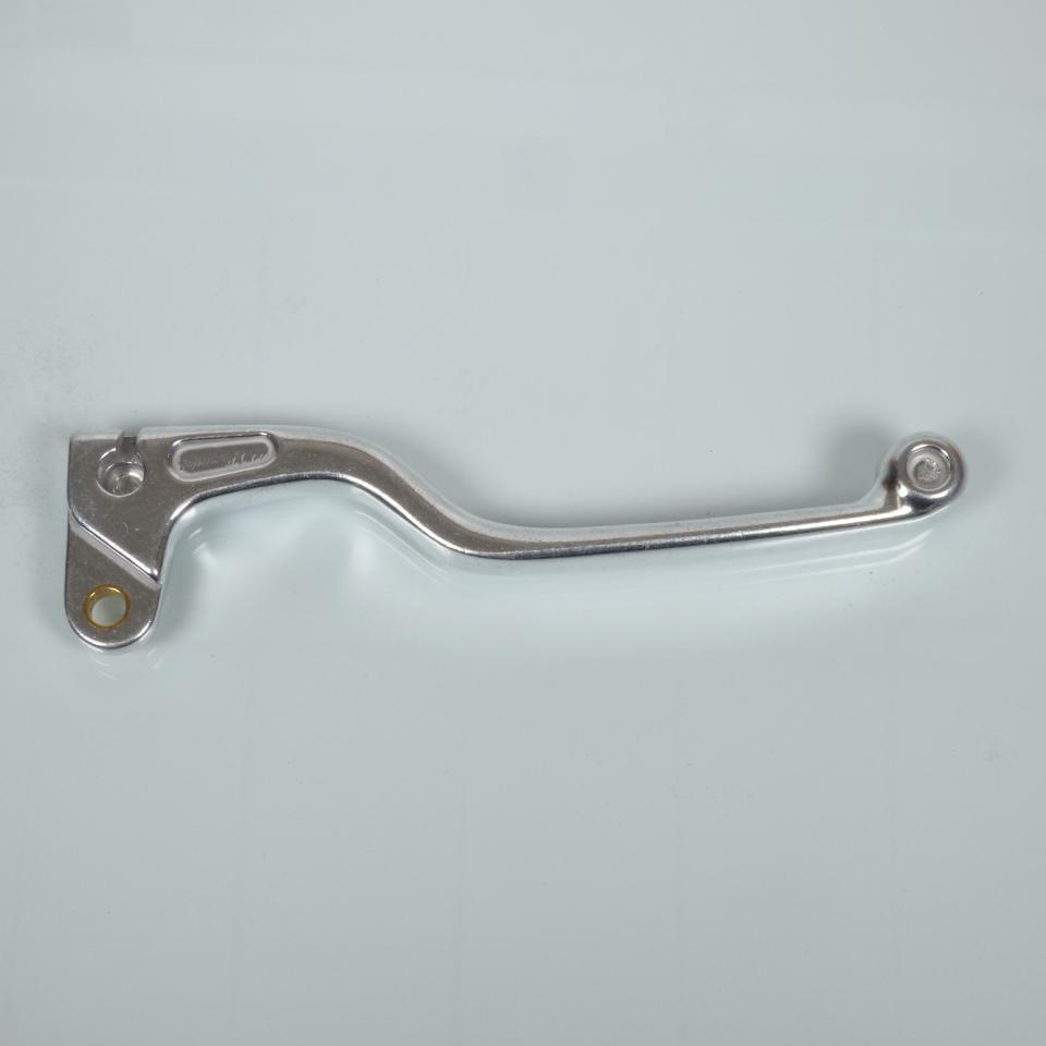 Levier d embrayage Sifam pour Moto HM 125 CRE 2000 à 2006 53178-MAC-740 / G Neuf