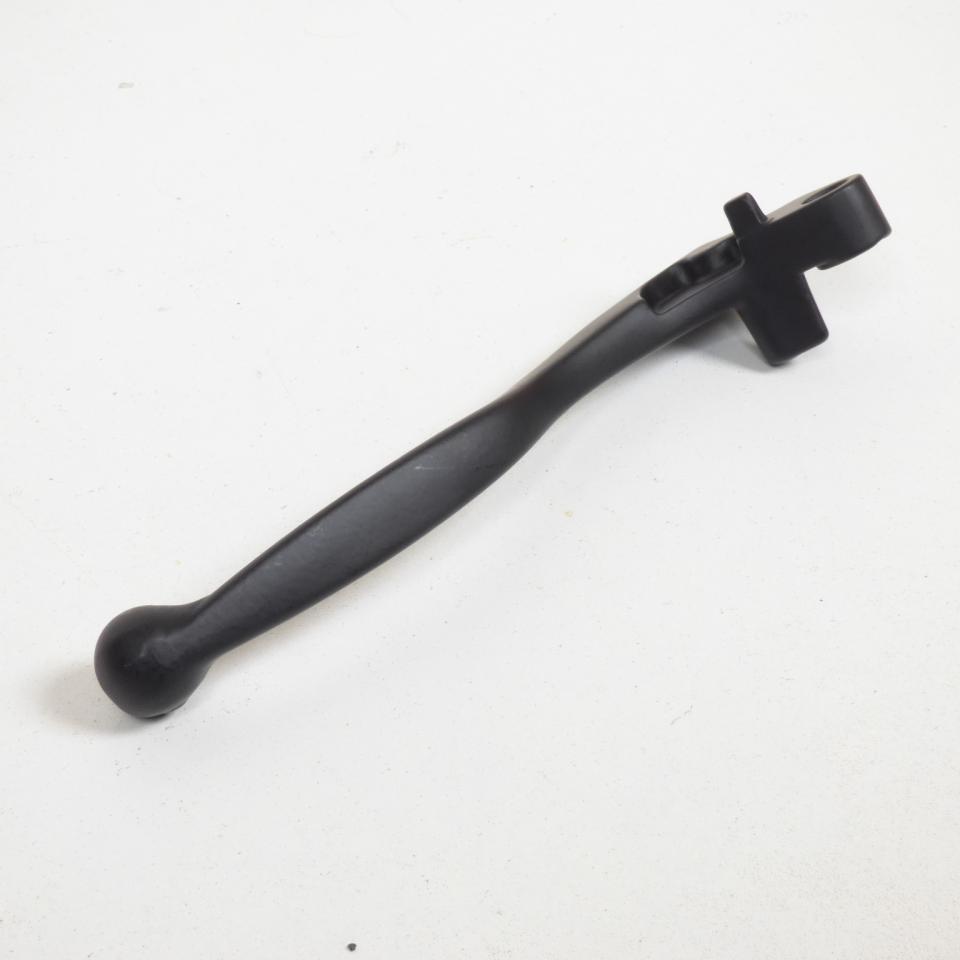 Levier d embrayage Sifam pour Moto Kawasaki 600 ZX6R 1995 à 1997 Neuf