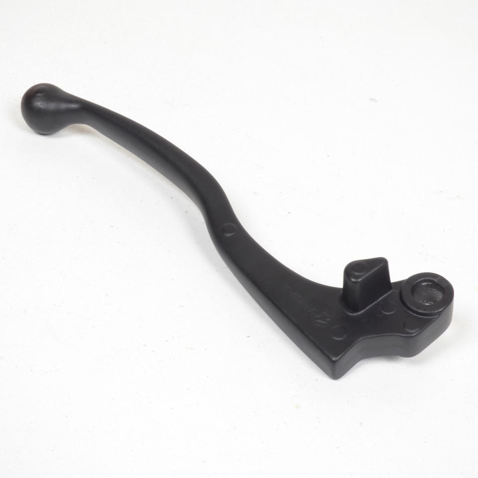 Levier d embrayage Sifam pour Moto Kawasaki 600 ZX6R 1995 à 1997 Neuf