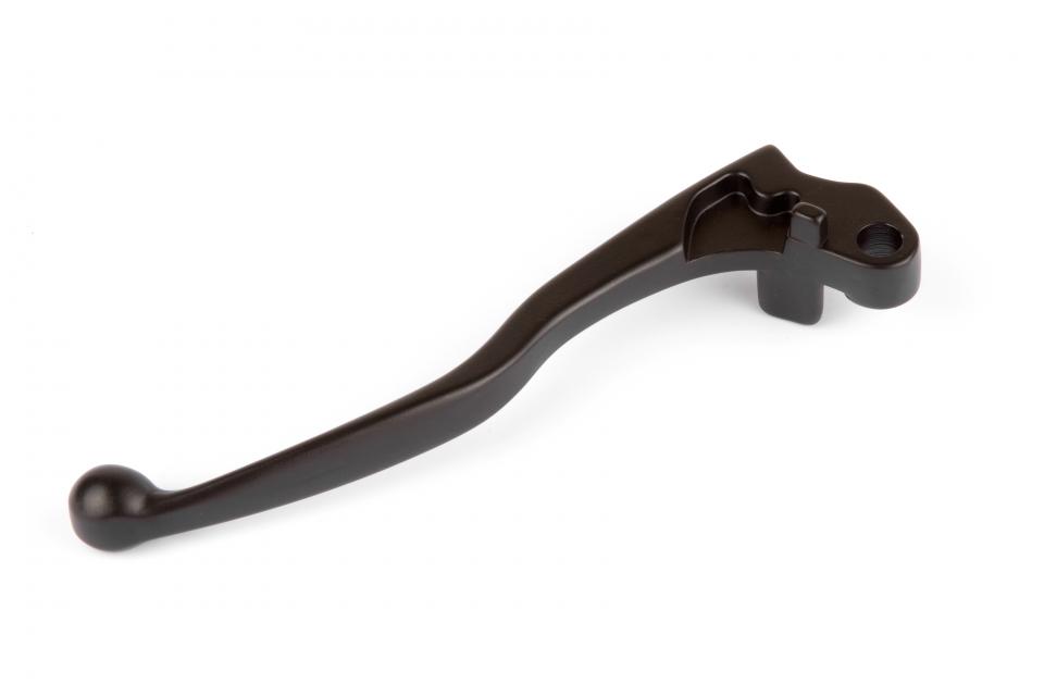 Levier d embrayage Sifam pour Moto Kawasaki 600 ZX6R 1995 à 1997 Neuf