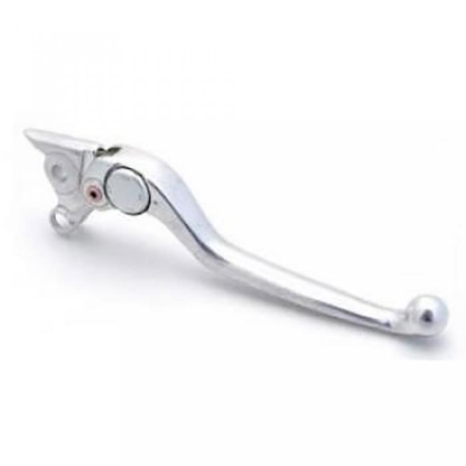 Levier d embrayage pour Moto Ducati 1000 GT 2007 à 2010 Neuf