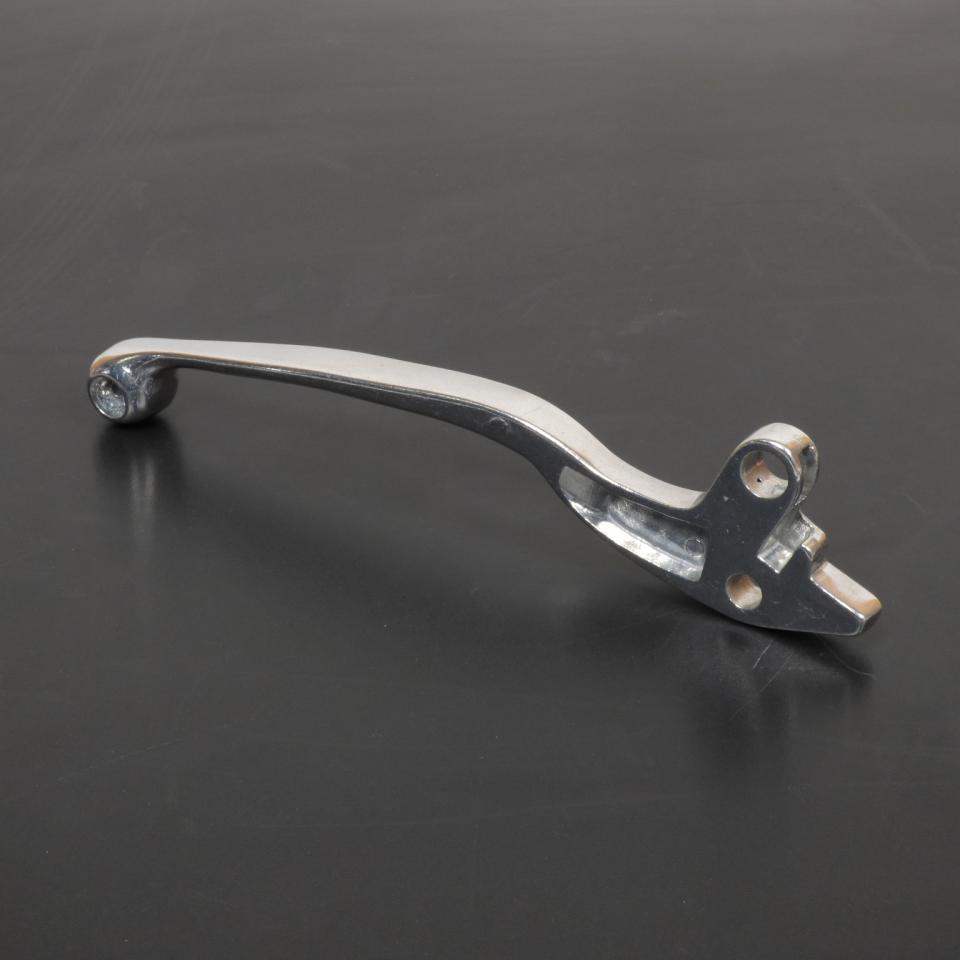 Levier d embrayage Sifam pour Moto Suzuki 1200 Bandit 1996 à 2000 57621-38A02 Neuf