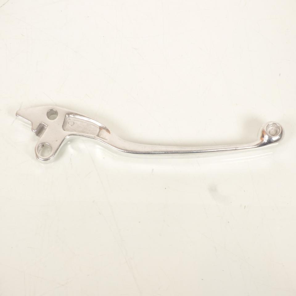 Levier d embrayage Sifam pour Moto Suzuki 1200 Bandit 1996 à 2000 57621-38A02 Neuf