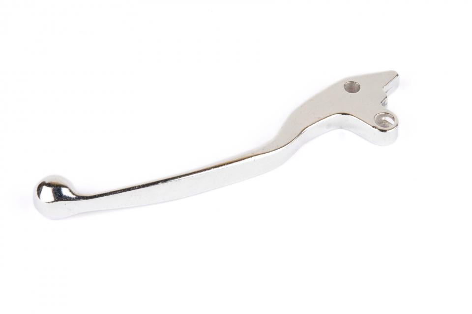 Levier d embrayage Sifam pour Moto Suzuki 1200 Bandit 1996 à 2000 57621-38A02 Neuf