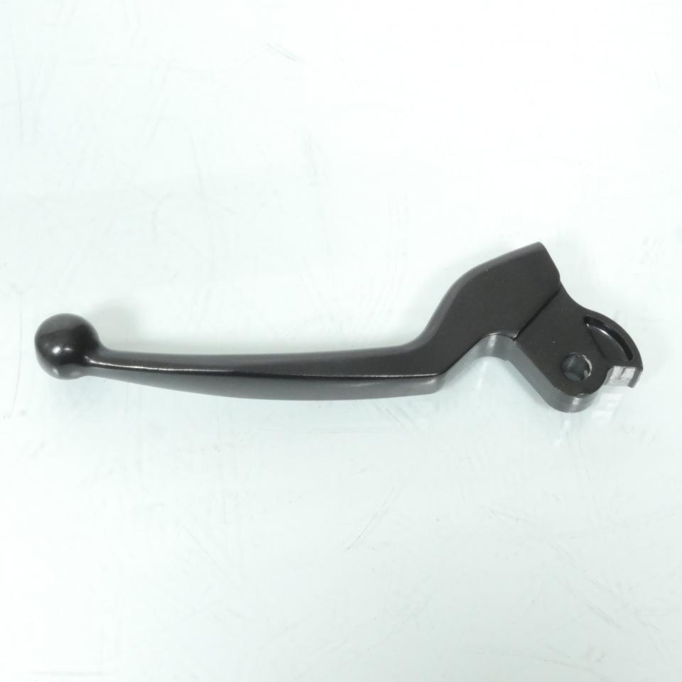 photo piece : Levier d embrayage->Suzuki LT-A