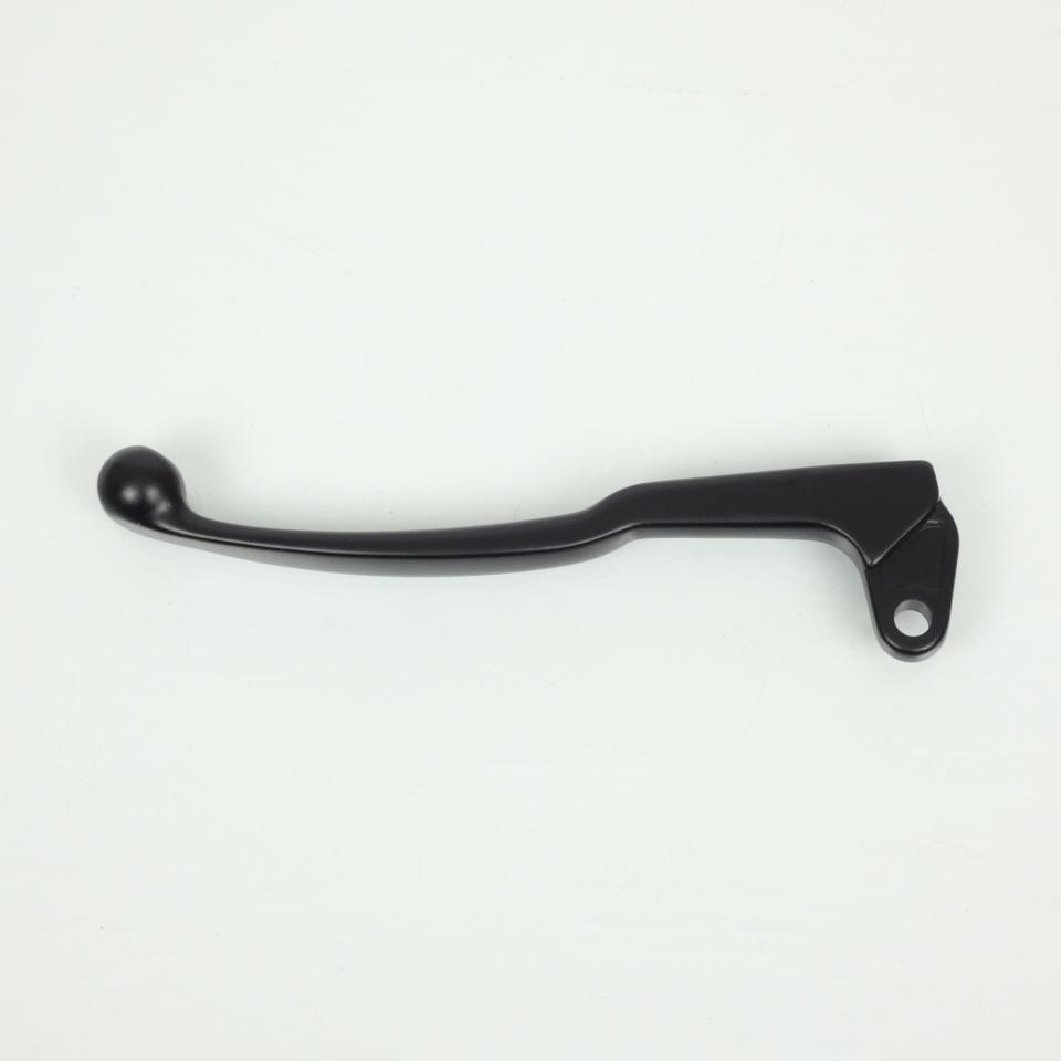 Levier d embrayage Sifam pour moto Suzuki 125 GN 1982 à 1990 57620-13000 Neuf