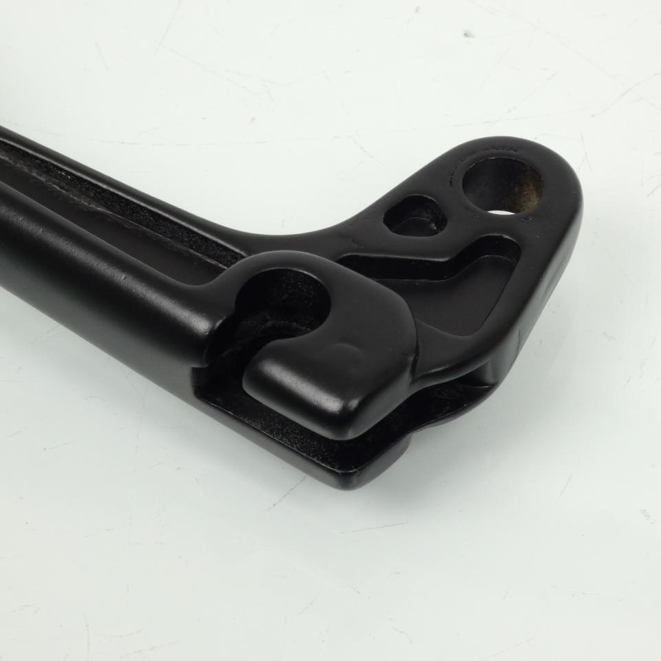 Levier d embrayage Sifam pour moto Suzuki 125 GN 1982 à 1990 57620-13000 Neuf