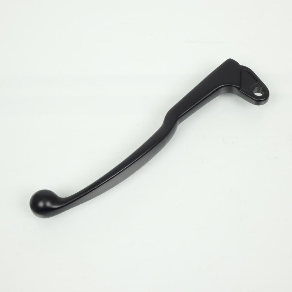 photo principale de la pièce