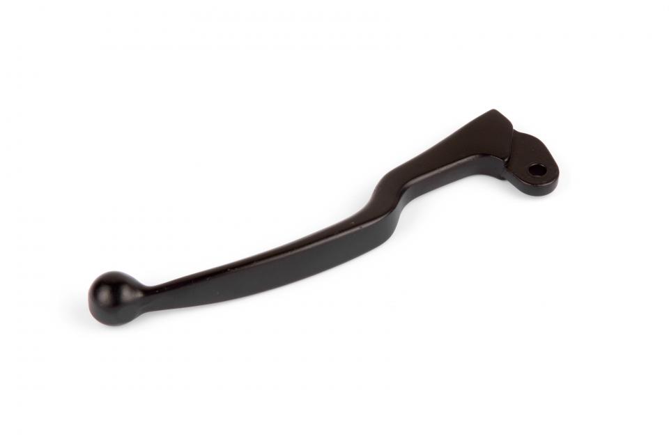 Levier d embrayage Sifam pour moto Suzuki 125 GN 1982 à 1990 57620-13000 Neuf