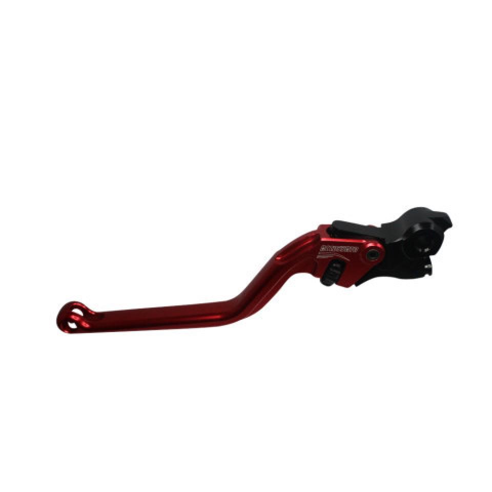 Levier d embrayage ACCOSSATO pour pour Auto Neuf