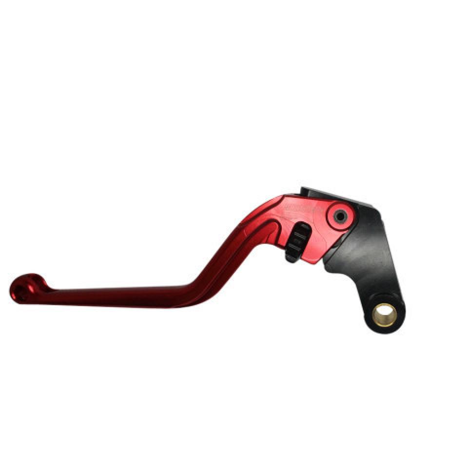 Levier d embrayage ACCOSSATO pour pour Auto Neuf