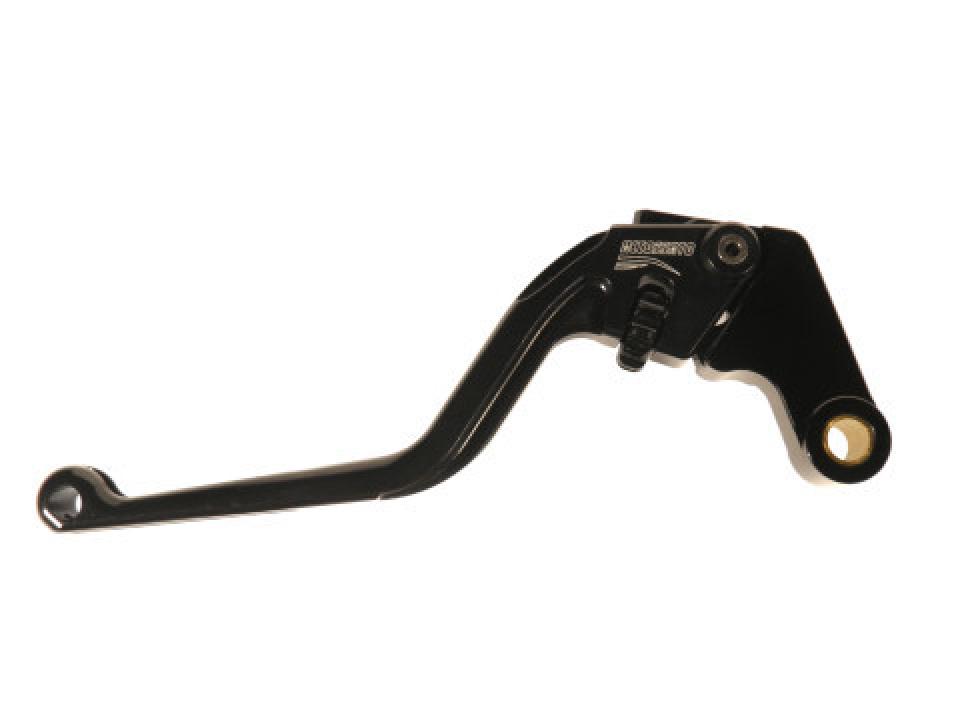 Levier d embrayage ACCOSSATO pour pour Auto Neuf