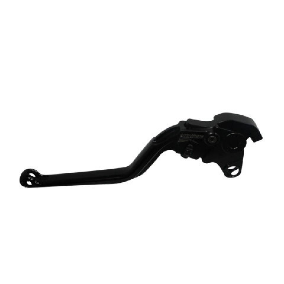Levier d embrayage ACCOSSATO pour pour Auto Neuf