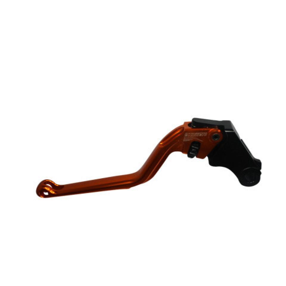 Levier d embrayage ACCOSSATO pour pour Auto Neuf