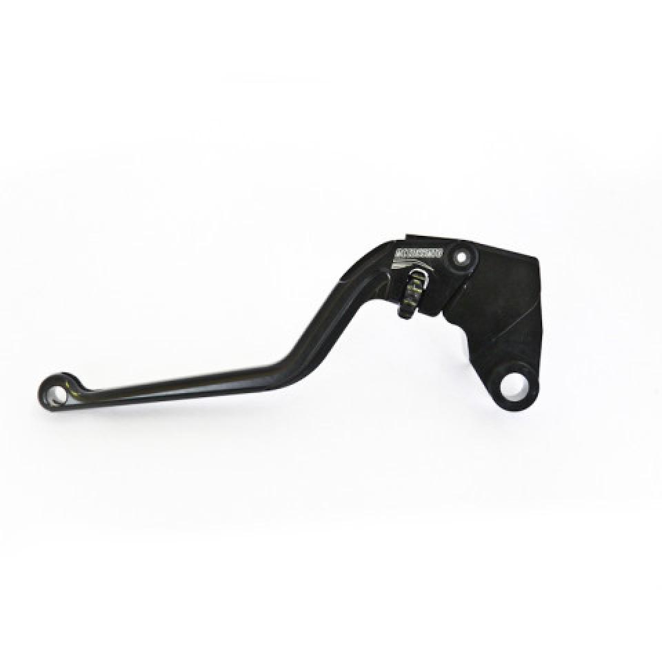 Levier d embrayage ACCOSSATO pour pour Auto Neuf