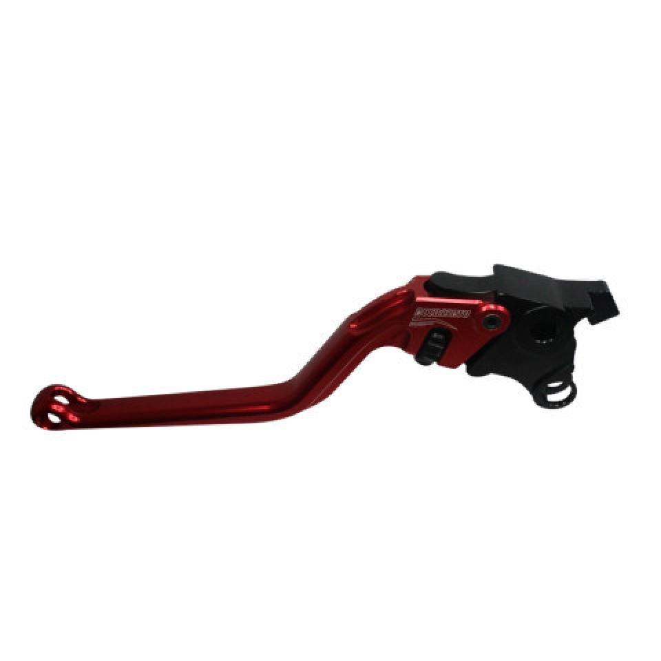 Levier d embrayage ACCOSSATO pour pour Auto Neuf