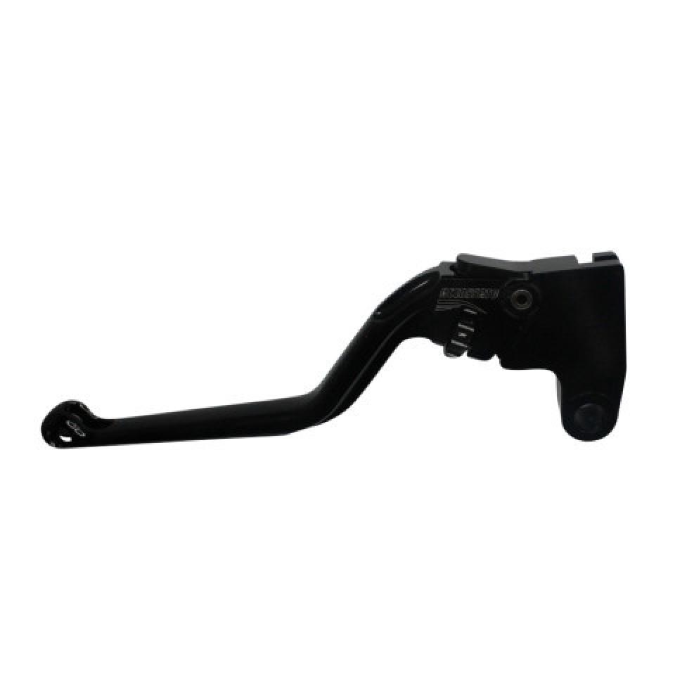 Levier d embrayage ACCOSSATO pour pour Auto Neuf