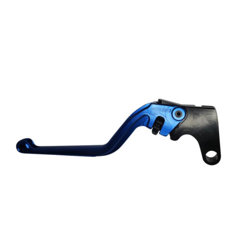 Levier d embrayage ACCOSSATO pour pour Auto Neuf
