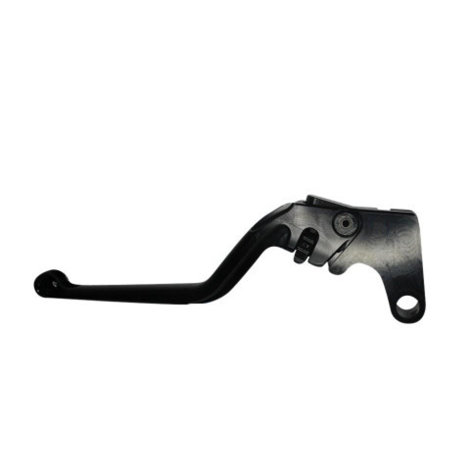 Levier d embrayage ACCOSSATO pour pour Auto Neuf