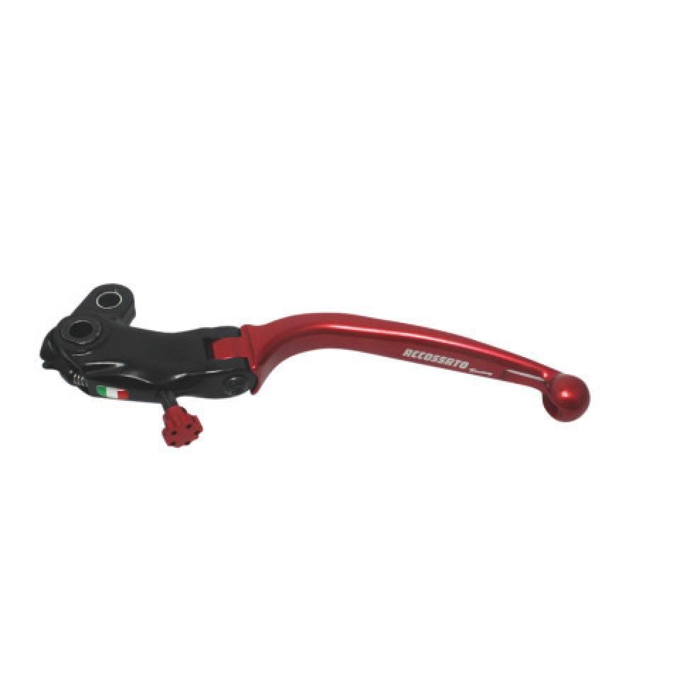 Levier d embrayage ACCOSSATO pour pour Auto Neuf