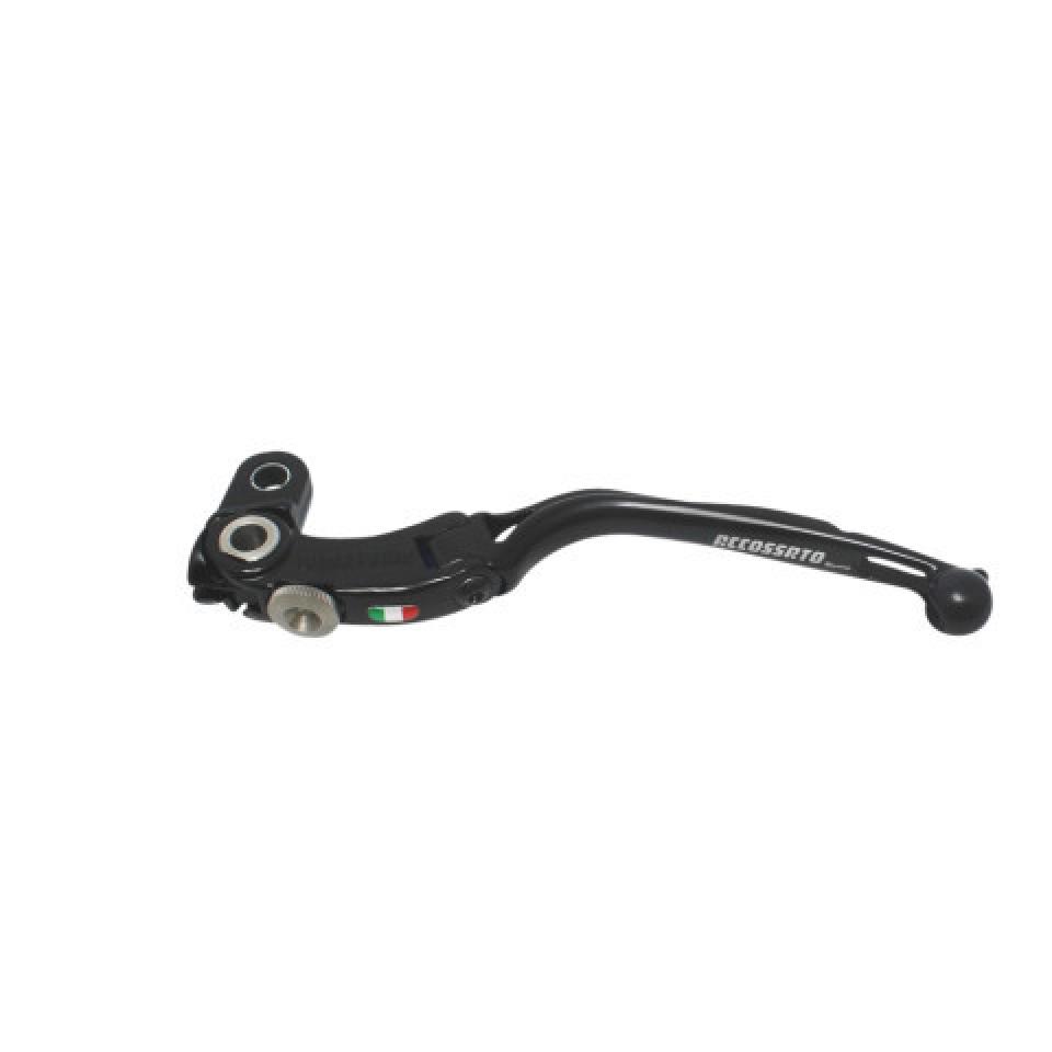Levier d embrayage ACCOSSATO pour pour Auto Neuf
