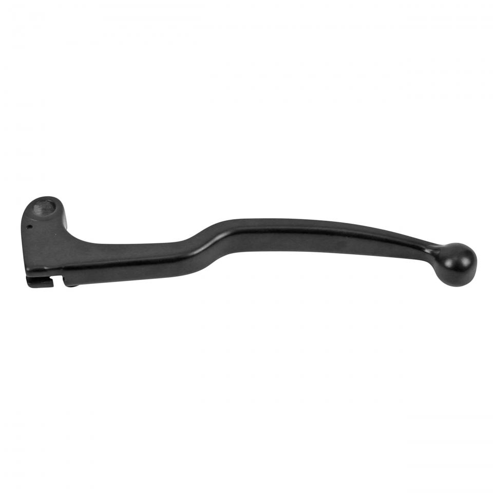 Levier d embrayage Magneti Marelli pour Moto Yamaha 700 MT-07 Après 2022 MLE0624 Neuf