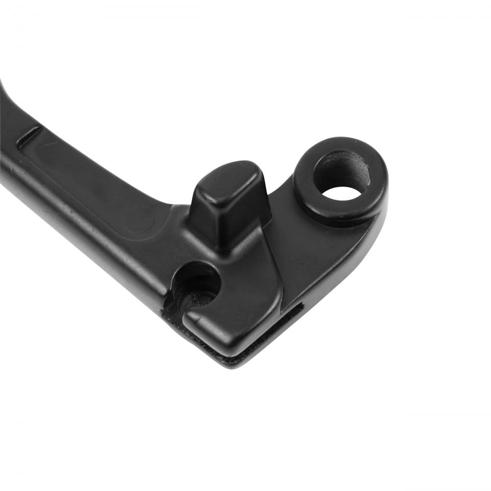 Levier d embrayage Magneti Marelli pour Moto Yamaha 700 MT-07 Après 2022 MLE0624 Neuf