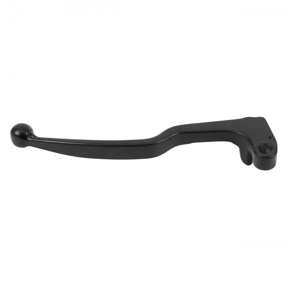 Levier d embrayage Magneti Marelli pour Moto Yamaha 700 MT-07 Après 2022 MLE0624 Neuf