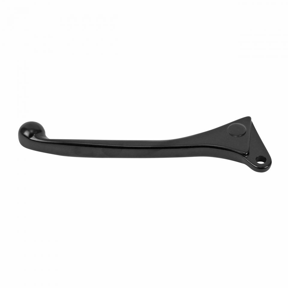 Levier d embrayage Magneti Marelli pour Moto Honda 125 CBF Après 2021 MLE0628 Neuf