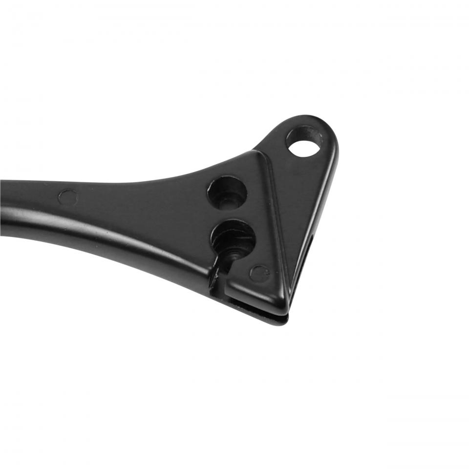 Levier d embrayage Magneti Marelli pour Moto Honda 125 CBF Après 2021 MLE0628 Neuf