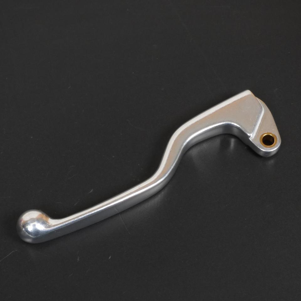 Levier d'embrayage gauche pour moto Suzuki 450 RMZ 2005 à 2015 JY-181-0 Neuf