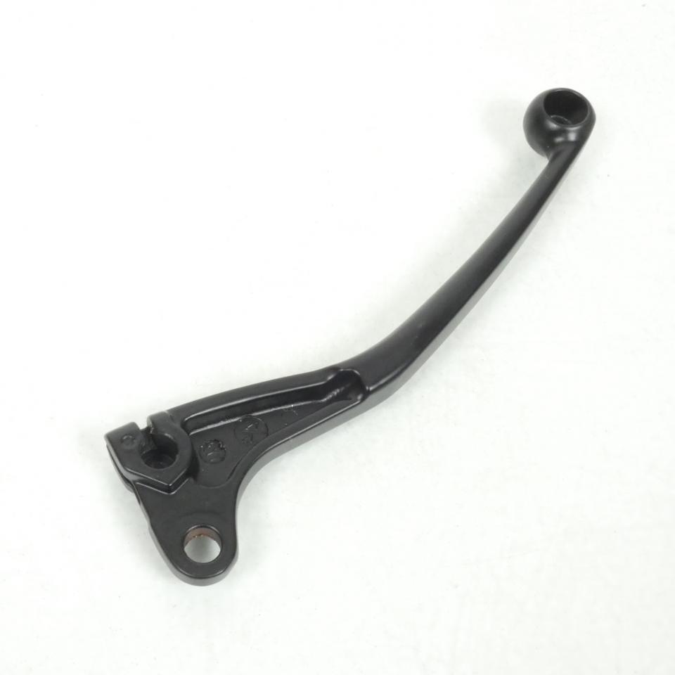 Levier d'embrayage pour moto Honda 125 CB 1 2012-15 53178-KYY-900 KYY 21/2L noir