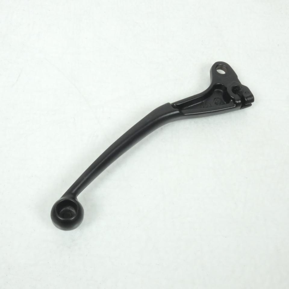 Levier d'embrayage pour moto Honda 125 CB 1 2012-15 53178-KYY-900 KYY 21/2L noir