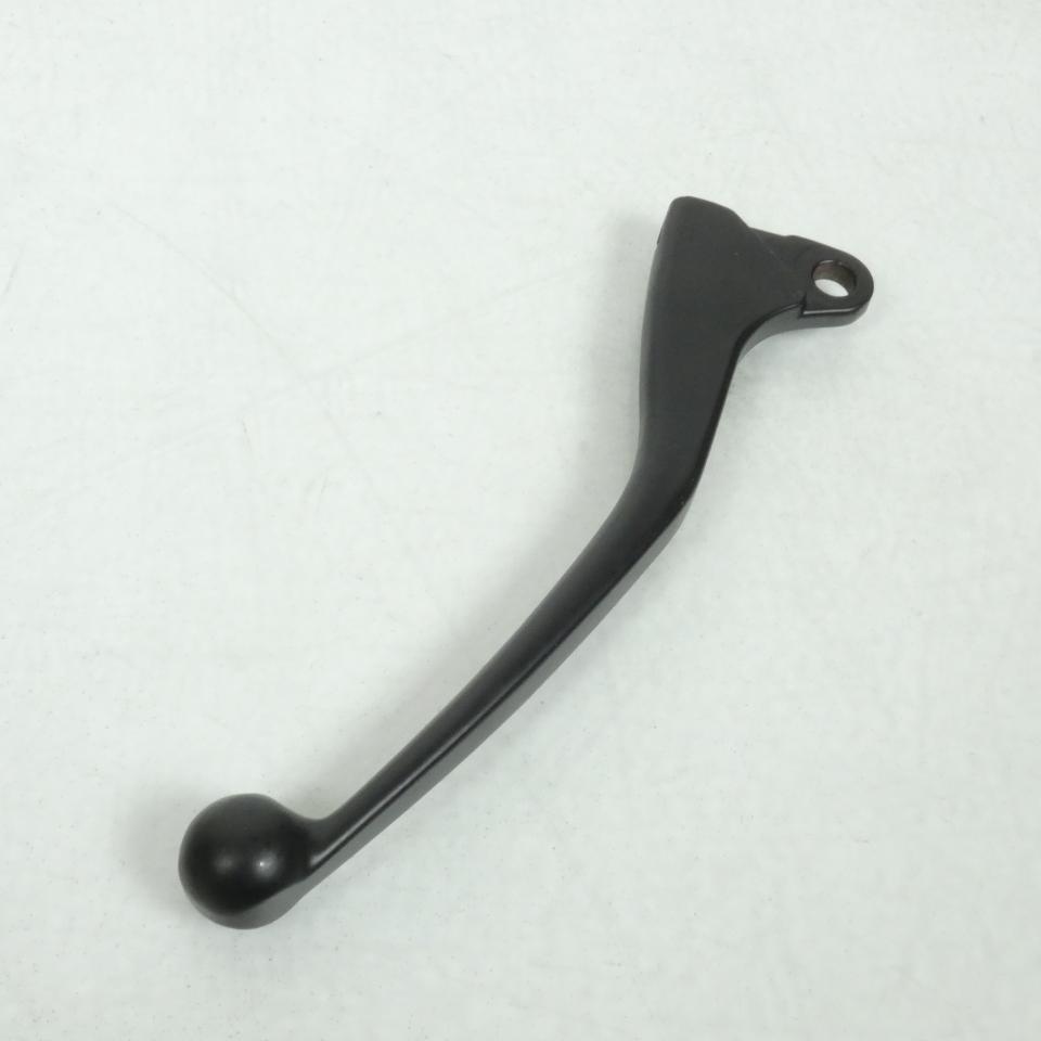 Levier d'embrayage pour moto Honda 125 CB 1 2012-15 53178-KYY-900 KYY 21/2L noir