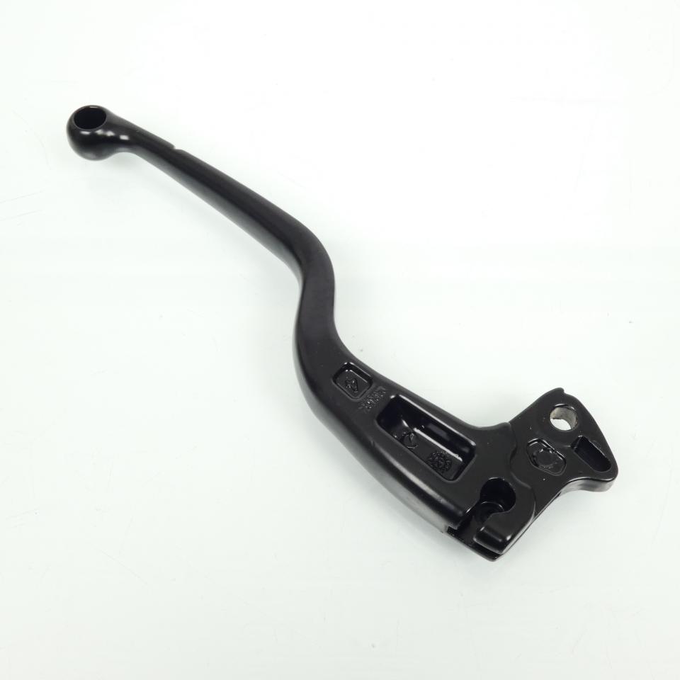 Levier d embrayage origine pour moto KTM 125 RC 2017 à 2020 93002031000 Neuf