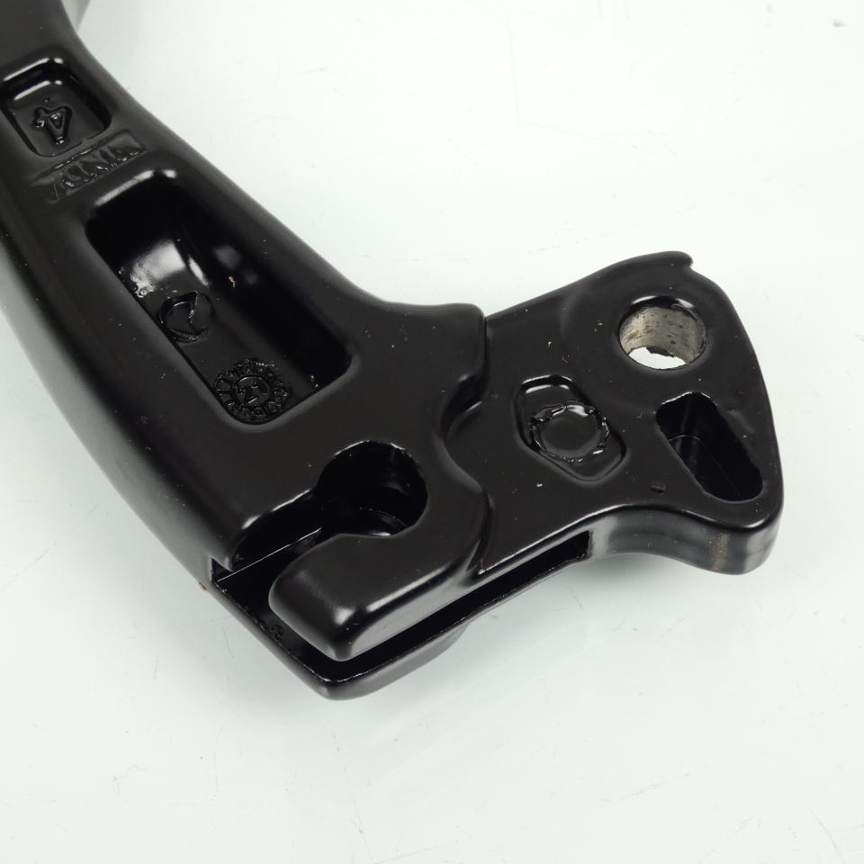 Levier d embrayage origine pour moto KTM 125 RC 2017 à 2020 93002031000 Neuf