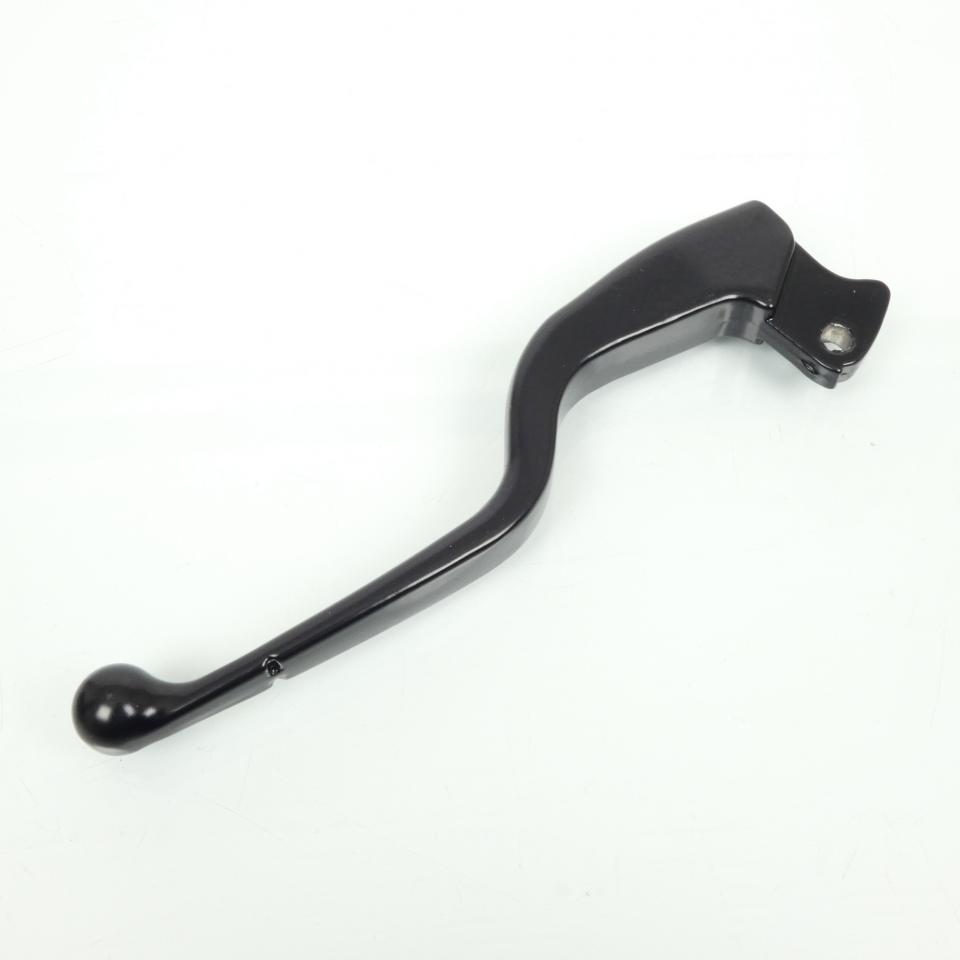 Levier d embrayage pour KTM RC