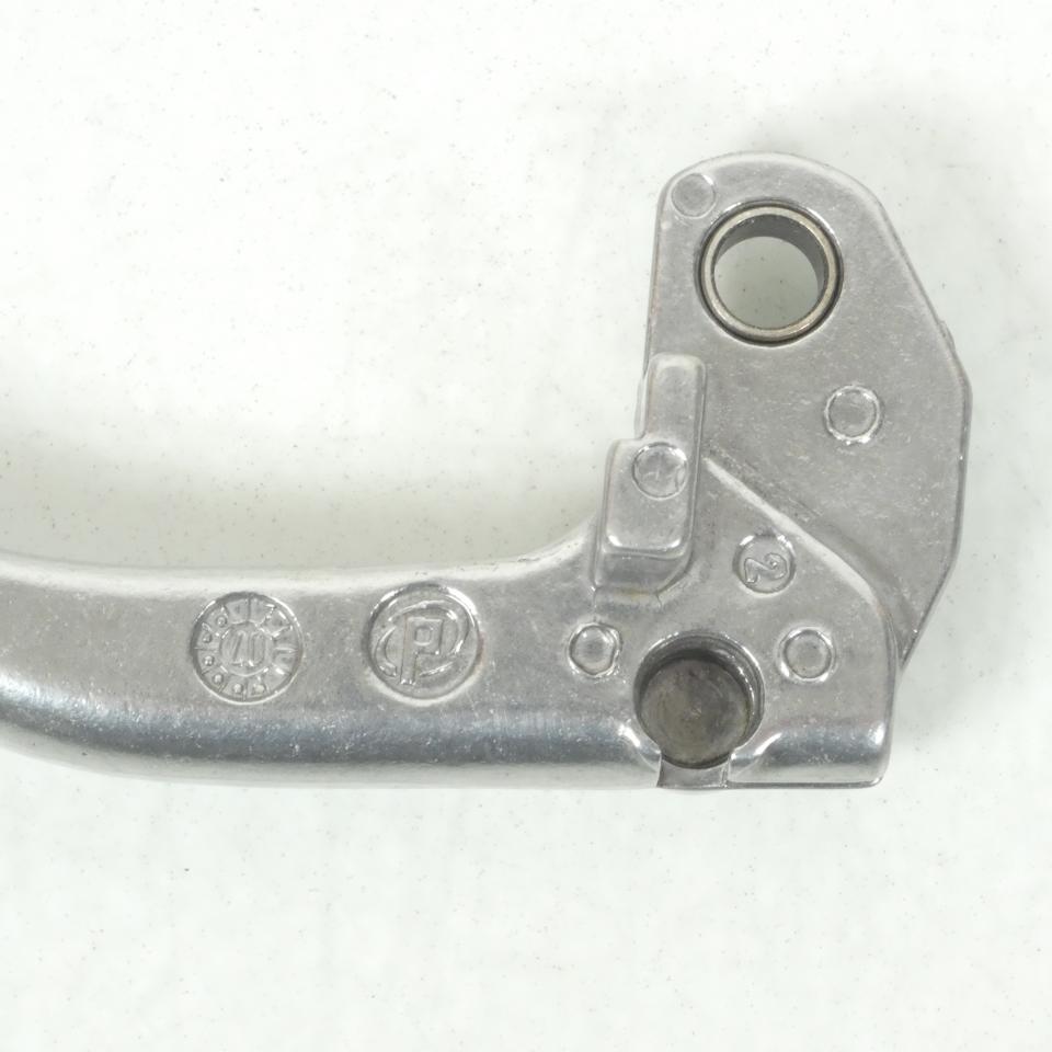 Levier d embrayage origine pour Moto MBK 50 Xpower 2004 à 2011 G Neuf