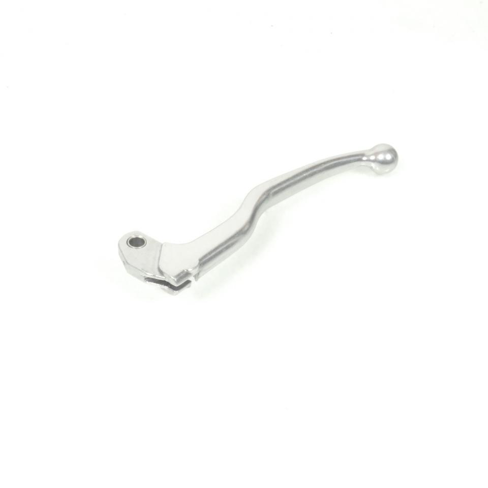 Levier d embrayage origine pour Moto MBK 50 Xpower 2004 à 2011 G Neuf