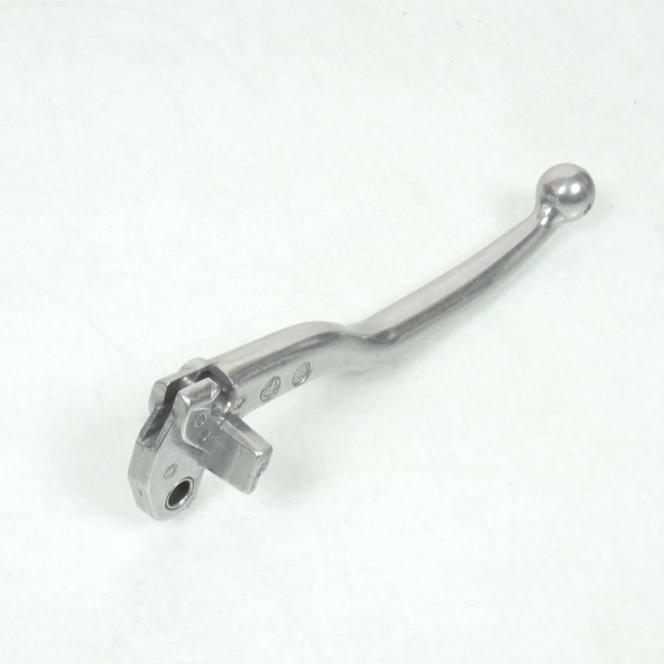 Levier d embrayage origine pour Moto MBK 50 Xpower 2004 à 2011 G Neuf
