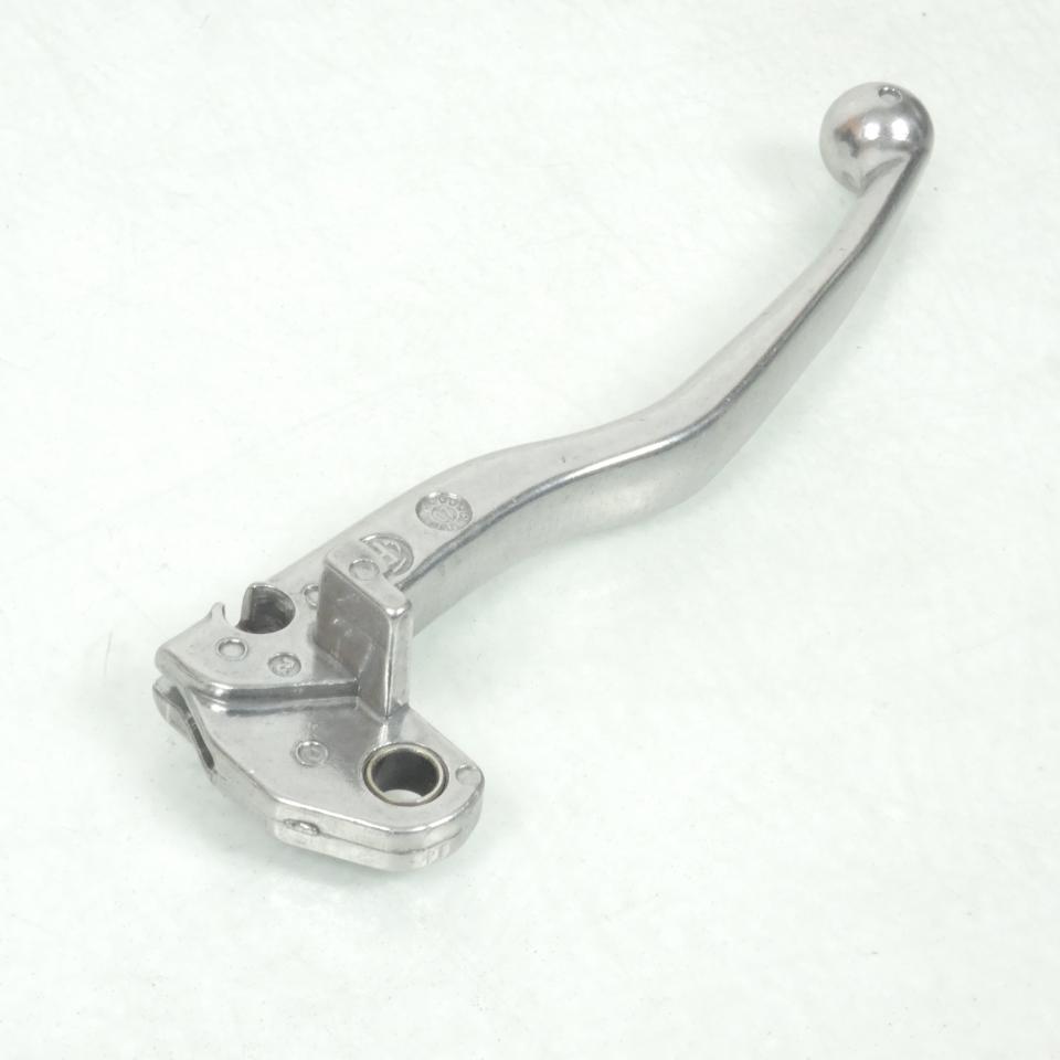 Levier d embrayage origine pour Moto MBK 50 Xpower 2004 à 2011 G Neuf