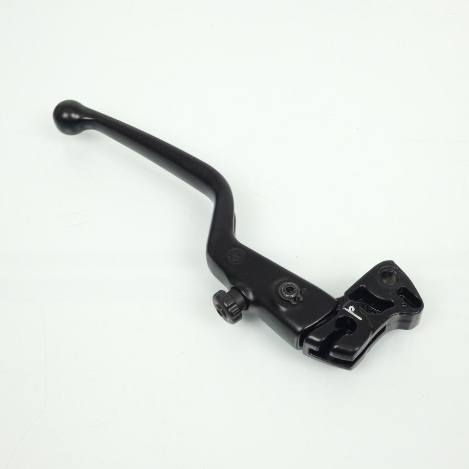 Levier d embrayage origine pour moto KTM 125 Duke Après 2024 96302042000 Neuf