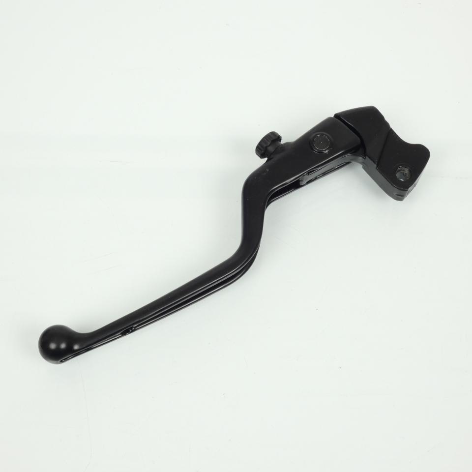 Levier d embrayage pour KTM Duke
