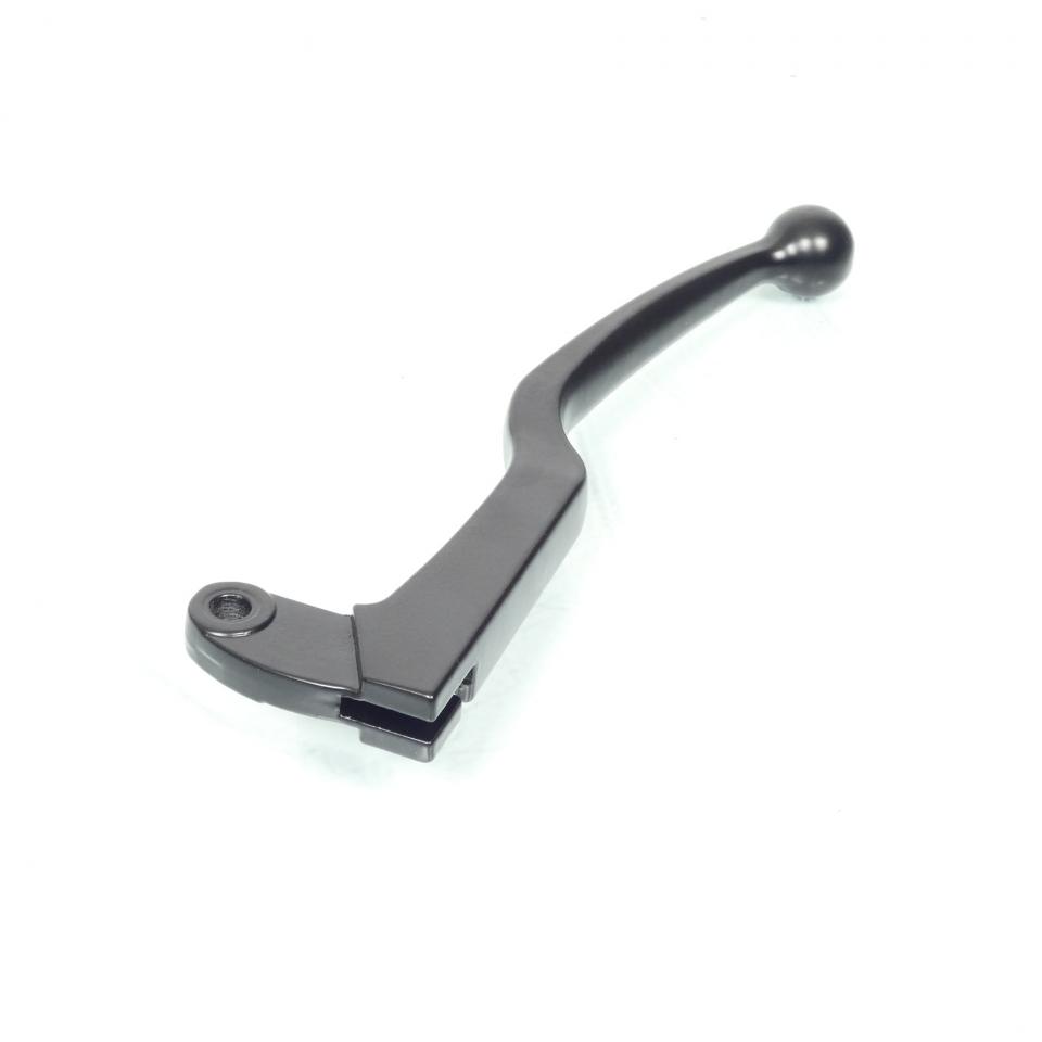 Levier d embrayage origine pour moto Benelli 125 Leoncino 2022 40084J040006 Neuf