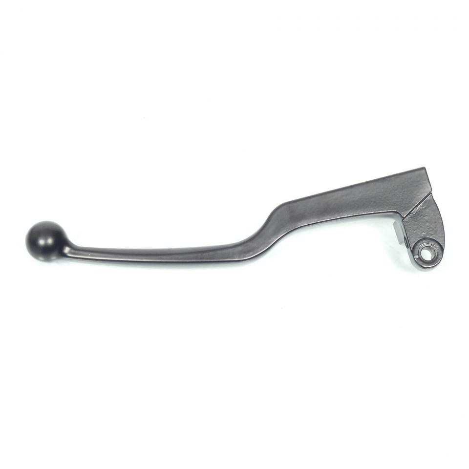 Levier d embrayage pour Benelli Leoncino