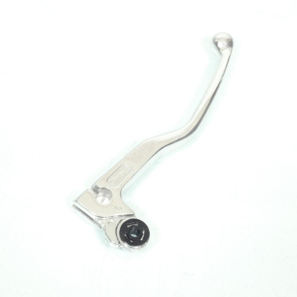 Levier d embrayage origine pour Benelli 251 Bn 251 2016 à 2017 40084S010001 Neuf